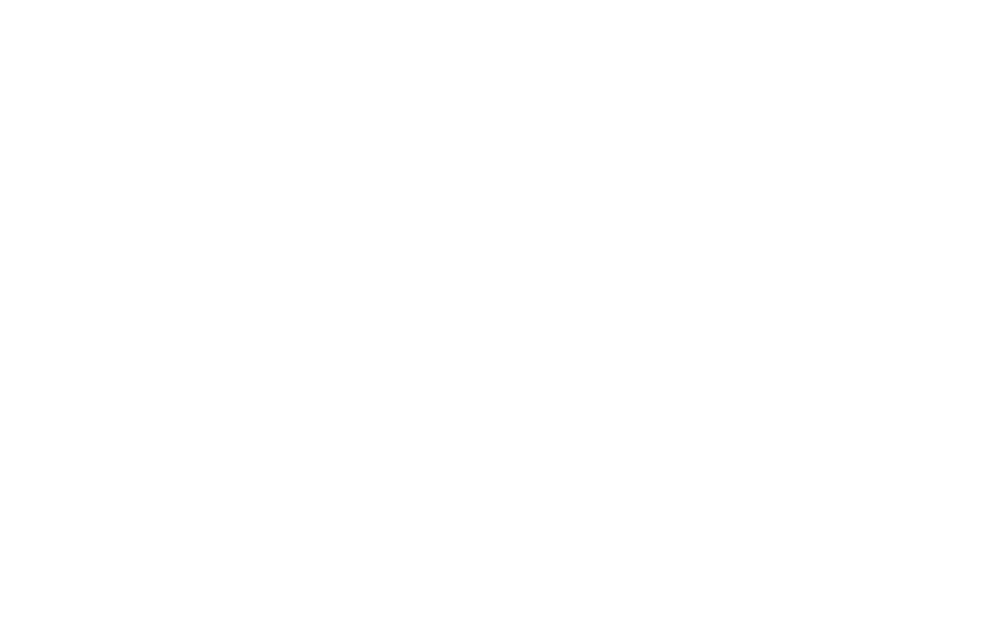 Olypsys