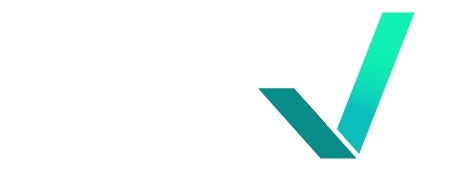LRQA