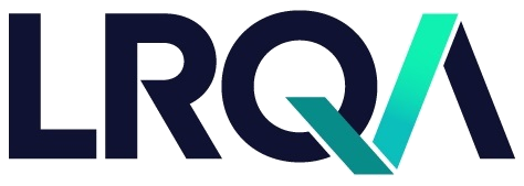 LRQA