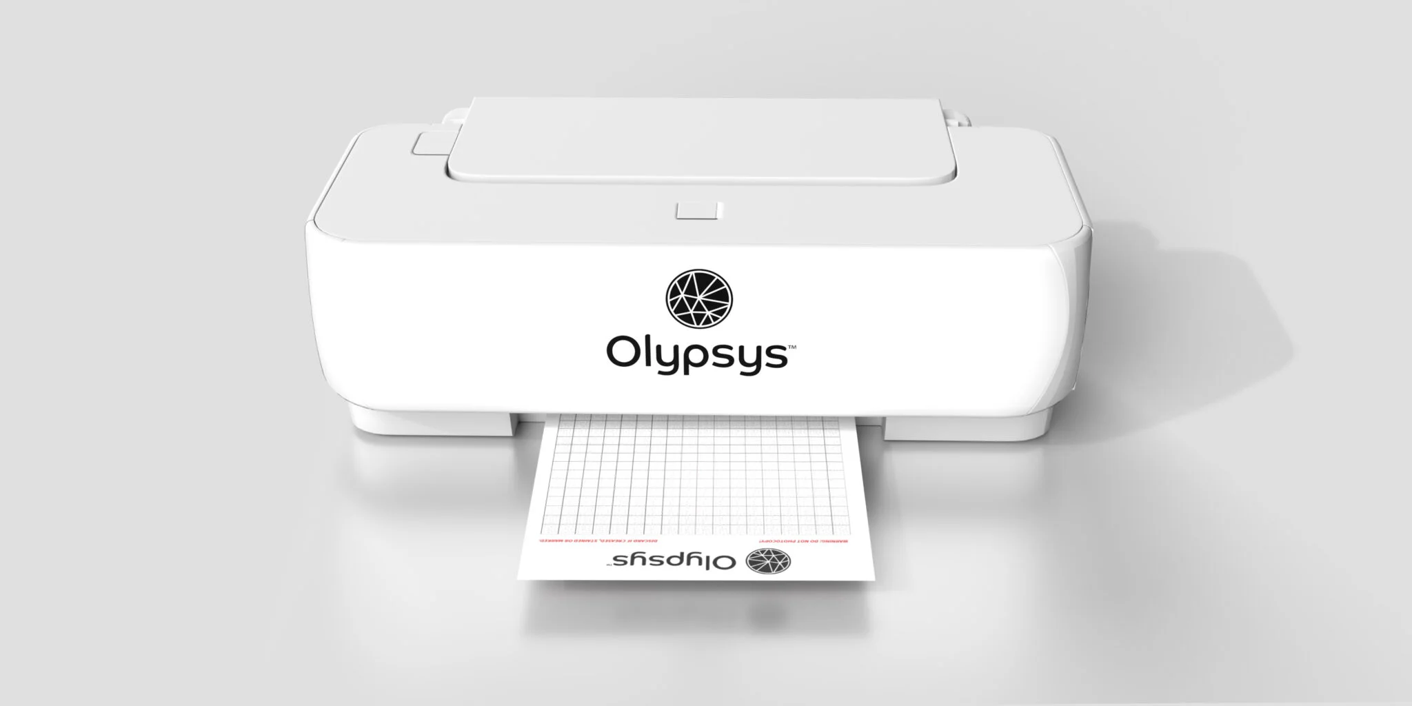 Print your own Olypsys measurement grid