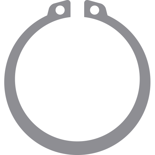 Circlip icon