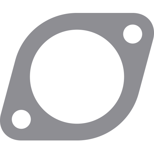 Gasket icon