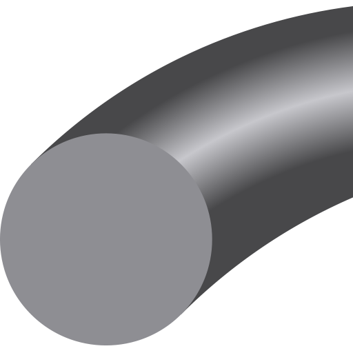 O-ring icon