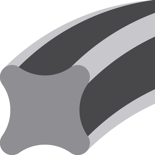 X-ring icon